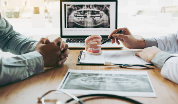 Best Emergency Broken Tooth Repair in Lindale, TX