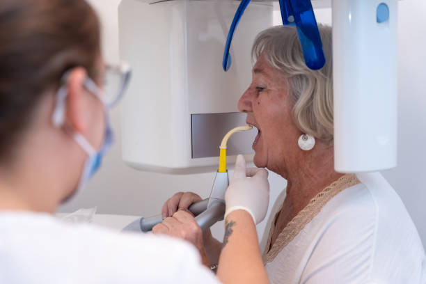 Best Emergency Root Canal Treatment in Lindale, TX