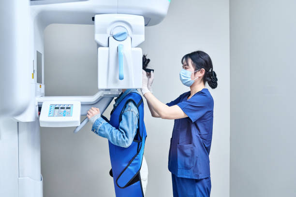 Best Emergency Root Canal Treatment in Lindale, TX